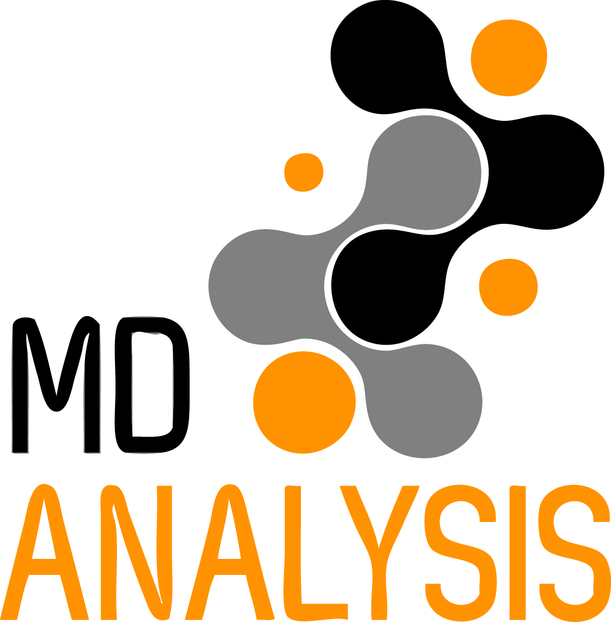 https://www.mdanalysis.org/public/mdanalysis-logo_square.png
